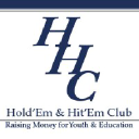 hhclub.org