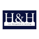 H&H Case Management and Consulting