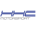 hhcmotorsport.com