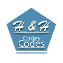 hhcodes.com