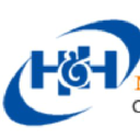 H & H Commercial Services , Inc.