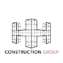 hh construction group inc.