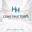 hhconstructora.cl