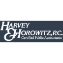 Harvey & Horowitz