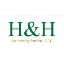 H and H Accounting Services LLC