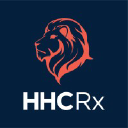 hhcrx.com
