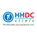 hhdc-clinic.com