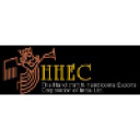 Handicrafts and handlooms Export