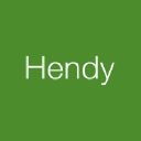 H. Hendy Associates
