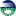 H&H Environmental Construction and Consulting