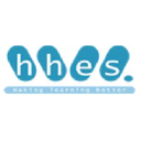 hhes.co.uk