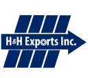 hhexports.com