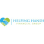 Helping Hands Financial Group logo
