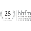 hhfm.co.uk