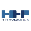 hhfranzius.com