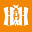 H&H Fresh Fish