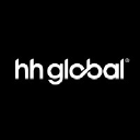 Hhglobal logo