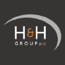hhgroupplc.co.uk