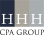Hhh Cpa Group logo