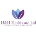 hhhealthcare.co.uk
