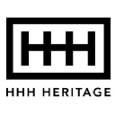 hhheritage.com