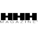 hhhmagazine.com