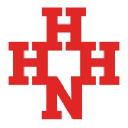 hhhn.org