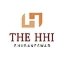 hhibhubaneswar.com