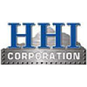 hhicorp.com