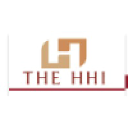 hhihotels.com