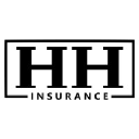 hhinsgroup.com