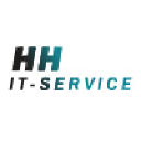 hhit-service.dk