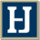 Harris Hardy & Johnstone PC logo