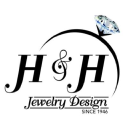 hhjewelrydesign.com