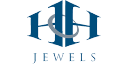 jewelermoreheadcity.com