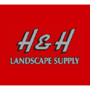 hhlandscapesupply.com