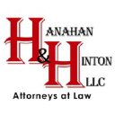 Hanahan & Hinton LLC