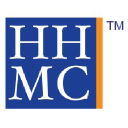 hhmc.com.au