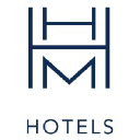 hhm hotels