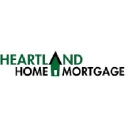 Heartland Home Mortgage