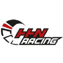 hhn-racing.de