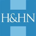 Hospitals & Health Networks