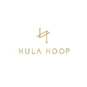 Hula Hoop VFX