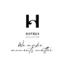 hhotels.gr
