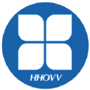 hhovv.org