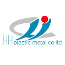 hhplastic.net