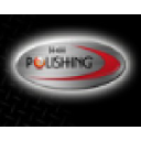 hhpolishinginc.com