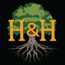 H&H Property Management
