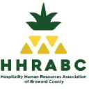 hhrabc.org