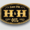 H&H Oil